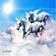 OSTWIND Single