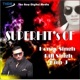 Superhit s of Honey Singh Bill Singh Rim J