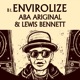 Envirolize Single
