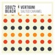 Salted Caramel Single