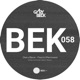 Feel It Remixes Single
