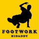 Footwork Single