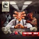 The Money Count Single