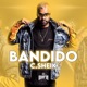 Bandido Single