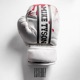 Mike Tyson Single