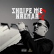Shqipe Me 2 Krenar Single