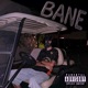 Bane