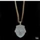 To Da Bank 3 EP