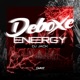 Deboxe Energy Single
