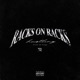 Racks on Racks feat Uzi Junkana Single