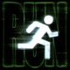RUN EP