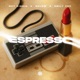 Espresso Single