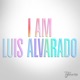 I Am EP
