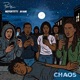 Chaos feat Nefertitti Avani Single