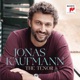 Jonas Kaufmann The Tenor