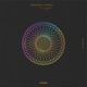 Rebirth Single