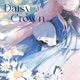Daisy Crown Single