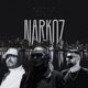 Narkoz Single
