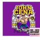 John Cena Flow Pt 2 Single