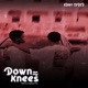 Down On My Knees Single