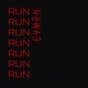 Run Single