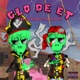 Glo de Et Single