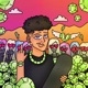 Luv Gems EP