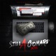 Still a Go Hard Single