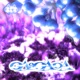 Cascada Single