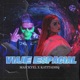 Viaje Espacial Single