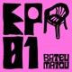 EP 1 EP