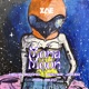 Mona Moon Single