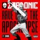 Rave Until the Apocalypse feat SHINING Single