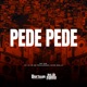 Pede Pede Single