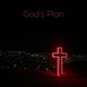 God s Plan Single