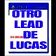 OTRO LEAD DE LUCAS wav feat LUCAS sku Single