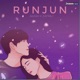 Runjun Original Single