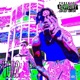 Sshh part 2 feat 23Feraz Single