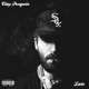 The Late Clay Penguin Mixtape