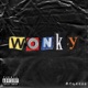 Wonky
