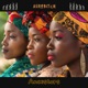 Ancestors Single