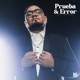 Prueba Error Single