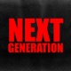 Next Generation Single