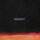 Insight