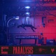 Paralysis Single