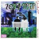 zeig mir Single