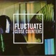 Fluctuate Single