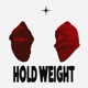 Hold Weight Single