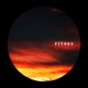 FIT003 EP