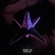 Escape Plan Single